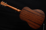 Taylor American Dream AD27e Mahogany-Acoustic Guitars-Brian's Guitars