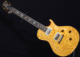 Paul Reed Smith Wood Library P245 Brian's Limited Honey-Brian's Guitars
