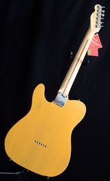 Fender American Performer Telecaster Channel LTD Butterscotch Blonde-Brian's Guitars