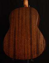 Taylor American Dream AD27e Mahogany-Acoustic Guitars-Brian's Guitars