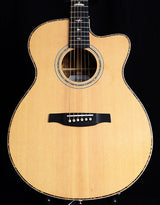 Paul Reed Smith SE A40E-Brian's Guitars