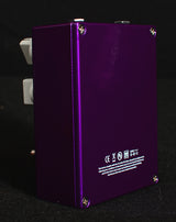 Wampler Faux Tape Echo V2-Effects Pedals-Brian's Guitars