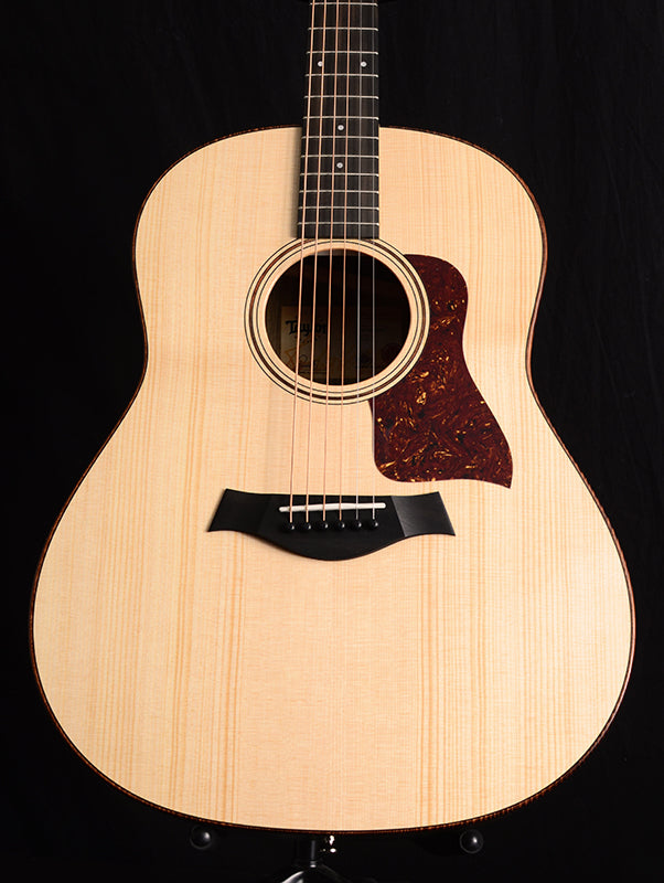 Taylor American Dream AD17 Natural