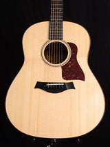 Taylor American Dream AD17 Natural-Acoustic Guitars-Brian's Guitars