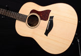 Taylor American Dream AD17 Natural-Acoustic Guitars-Brian's Guitars