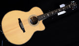 Paul Reed Smith SE A40E-Brian's Guitars