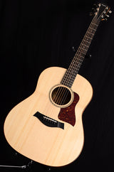 Taylor American Dream AD17 Natural-Acoustic Guitars-Brian's Guitars
