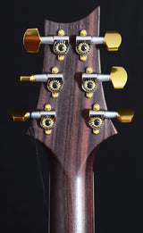 Paul Reed Smith Wood Library P245 Brian's Limited Honey-Brian's Guitars