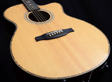 Paul Reed Smith SE A40E-Brian's Guitars
