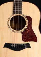 Taylor American Dream AD17 Natural-Acoustic Guitars-Brian's Guitars