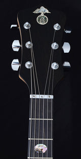 Alembic Further Buckeye Burl-Brian's Guitars