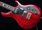 Paul Reed Smith S2 Vela Vintage Cherry-Brian's Guitars