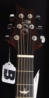 Paul Reed Smith SE A40E-Brian's Guitars