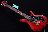 Paul Reed Smith S2 Vela Vintage Cherry-Brian's Guitars