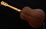 Taylor American Dream AD17 Natural-Acoustic Guitars-Brian's Guitars
