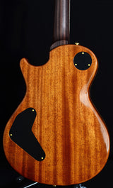 Paul Reed Smith Wood Library P245 Brian's Limited Honey-Brian's Guitars