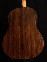 Taylor American Dream AD17 Natural-Acoustic Guitars-Brian's Guitars