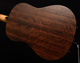 Taylor American Dream AD17 Natural-Acoustic Guitars-Brian's Guitars
