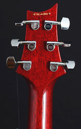 Paul Reed Smith S2 Vela Vintage Cherry-Brian's Guitars