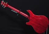 Paul Reed Smith S2 Vela Vintage Cherry-Brian's Guitars