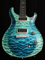 Paul Reed Smith Private Stock Paul's Guitar Sub-Zero Fade-Brian's Guitars