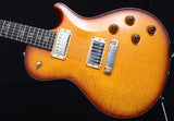Used Paul Reed Smith SC245 PF-09 Limited-Brian's Guitars