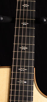 Taylor 714ce V-Class-Acoustic Guitars-Brian's Guitars