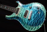 Paul Reed Smith Private Stock Paul's Guitar Sub-Zero Fade-Brian's Guitars