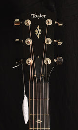 Taylor 714ce V-Class-Acoustic Guitars-Brian's Guitars