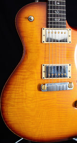 Used Paul Reed Smith SC245 PF-09 Limited-Brian's Guitars