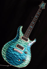 Paul Reed Smith Private Stock Paul's Guitar Sub-Zero Fade-Brian's Guitars