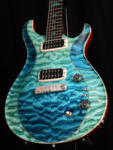Paul Reed Smith Private Stock Paul's Guitar Sub-Zero Fade-Brian's Guitars