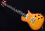 Used Paul Reed Smith SC245 PF-09 Limited-Brian's Guitars