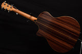 Taylor 714ce V-Class-Acoustic Guitars-Brian's Guitars