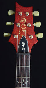 Used Paul Reed Smith SC245 PF-09 Limited-Brian's Guitars