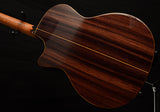 Taylor 714ce V-Class-Acoustic Guitars-Brian's Guitars