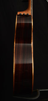 Taylor 714ce V-Class-Acoustic Guitars-Brian's Guitars