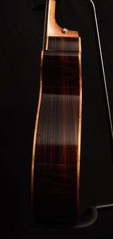 Taylor 714ce V-Class-Acoustic Guitars-Brian's Guitars