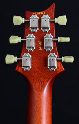 Used Paul Reed Smith SC245 PF-09 Limited-Brian's Guitars