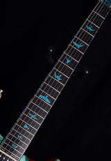 Paul Reed Smith Private Stock Paul's Guitar Sub-Zero Fade-Brian's Guitars