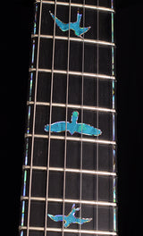 Paul Reed Smith Private Stock Paul's Guitar Sub-Zero Fade-Brian's Guitars