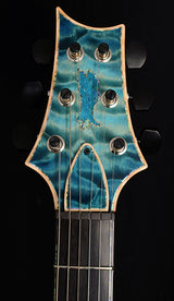 Paul Reed Smith Private Stock Paul's Guitar Sub-Zero Fade-Brian's Guitars