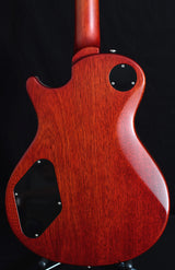 Used Paul Reed Smith SC245 PF-09 Limited-Brian's Guitars