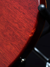 Used Paul Reed Smith SC245 PF-09 Limited-Brian's Guitars