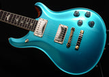 Paul Reed Smith Wood Library McCarty 594 Catalina Dream-Brian's Guitars