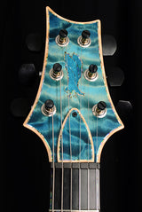 Paul Reed Smith Private Stock Paul's Guitar Sub-Zero Fade-Brian's Guitars