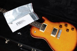 Used Paul Reed Smith SC245 PF-09 Limited-Brian's Guitars
