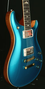 Paul Reed Smith Wood Library McCarty 594 Catalina Dream-Brian's Guitars