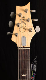 Paul Reed Smith Silver Sky John Mayer Signature Model Polar Blue-Electric Guitars-Brian's Guitars