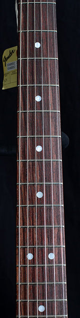 Fender Aerodyne Classic Strat 3-Tone Sunburst-Brian's Guitars